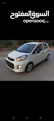  2 السيارة شبه جديده  بالصلاه على النبي قطارة بنزين في مجال للتفاوض