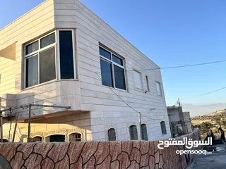  4 بيت للاجار