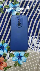  5 Redmi 8 Good Condition 32 GB Storage 3 GB Ram