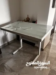  1 مرسم شف للتبرع