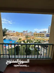  1 Chalet For Sale in Porto Marina