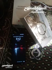  1 mobile Huawei nova 9 se للبيع بسعر مغري و مميز جداً اقرأ الوصف
