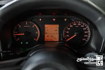  11 ‎الشكل الجديد MITSUBISHI L200 2024