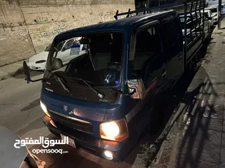  3 للبيع بكم فرنتير