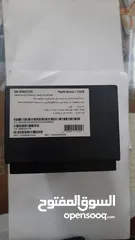  3 Samsung Note Ultra 20