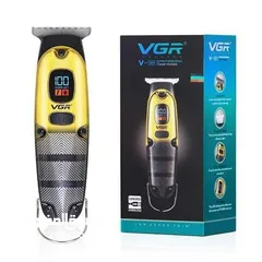  15 ماكينه الحلاقه الاحترافيه زيرو VGR V- 981 تيربو ماكنه حلاقه شعر راس حلاقة شعر راس لحيه دقن