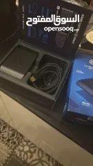  3 اليجاتو اليجاتو