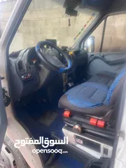  1 باص 416 شصي طويل