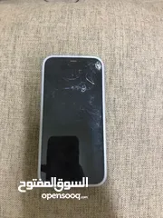  1 للبيع ايفون 12 برو ما مبطل