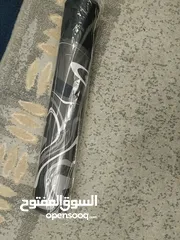  6 ماوس باد جديد غير مستخدم نهائيا الحجم 40*90 اقرا الوصف