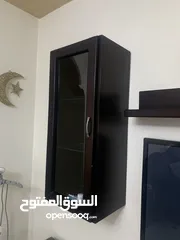  5 بوفيه مستعل للبيع-المدينة الرياضية