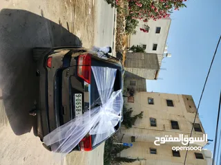  3 جراند شروكي اوفر لاند