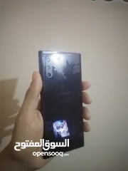  5 سامسونج نوت 10 بلس