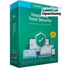  3 Computer Repair service and CCTV Camera Intercom installation