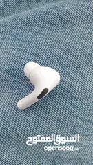  5 airpods pro 2