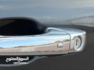  29 كيا نيرو 2020