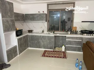  2 شقه للبيع في الطيره