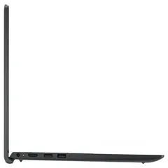  3 Dell Vostro 3520 15.6" FHD WVA @120Hz, 12th Gen Intel Core i7-1255U, 16GB RAM, M.2 512GB PCIe NVMe,