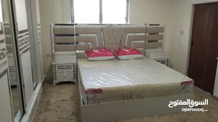 15 غرف نوم لامنيت تركي جميع الالوان