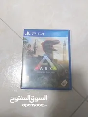  4 playstation 4 CD