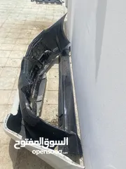  2 قطع غيار bmw