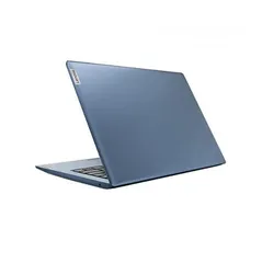  3 لابتوب لينوفو انتل سيليرون N4500 رام 8جيجا 256جيجا SSD شاشة 15.6" وندوز 11 -لابتوبات Lenovo Celeron