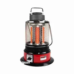  6 صوبات اشكال وانواع بمحتلف الاسعار