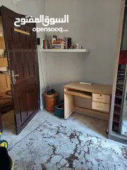  2 مكتب  للبيع