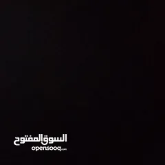  6 لابتب بسعر طري لابتب بسعر طريلابتب بسعر طريلابتب بسعر طريلابتب بسعر طريلابتب بسعر طريلابتب بسعر طري