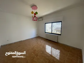  15 فيلا متلاصقة دوبلكس للايجار في الصويفية ( Property 37798 )-175064103