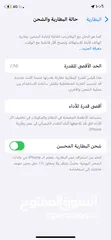  5 ايفون 11 برو بسعر حرق التواصل واتس