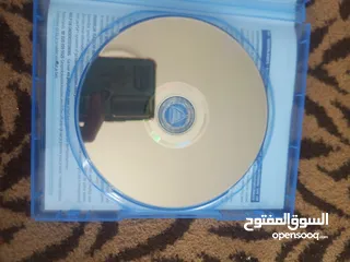  10 سيديات بلايستيشن 4 للبيع بحاله الوكاله//////////////////////////////////////////////////////////////