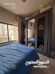  4 شقة سوبر ديلوكس - الصويفية - 3نوم 1ماستر - 180م - قرب الخدمات العامة