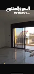  4 شقه سوبر ديلوكس غير مفروشه للايجار قرب برافو الماصيون منطقه حيويه و موقع استراتيجي