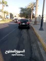  3 سيارة فورد سي ماكس للبيع موديل 2014 فل اتوماتك اب نظافة C MAX 2014
