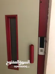  3 شقة تاني نمرة من البحر