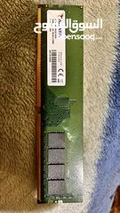  1 pc ram 16gb 3200