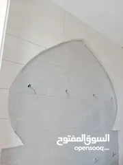  9 معلم والمقاول الباكستاني محمد شهزاد