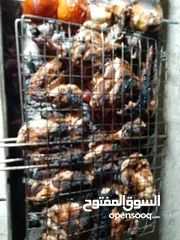  30 طعام عربي أصيل ولذيذ