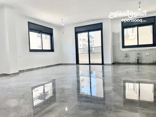  4 شقة جديدة للبيع