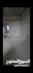  3 بيت مستقل اجمل مواقع صانور