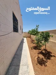  2 فيلا للبيع