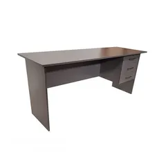  1 Office table