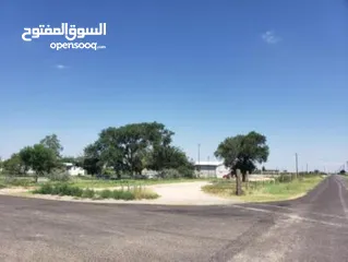  3 For Sale Land in Dubai Sports City ⁠Freehold للبيع أرض في مدينة دبي الرياضية ⁠تملك حر