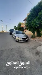  1 سياره للبيع كياء اوبتما