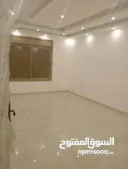 5 شقة مميزة للبيع