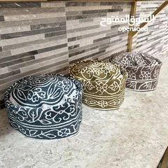  1 كميم 11 وربع