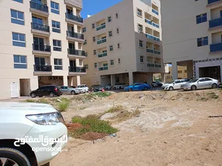  9 ارض للبيع //\\Land for sale