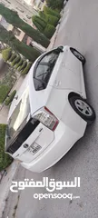  4 تويوتا بريوس 2010 وارد أمريكي فحص كامل 7جيد بطاريه المركزيه