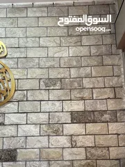  2 محل للإيجار